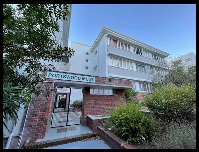 1 BEDROOM APARTMENT TO LET IN GREEN POINT